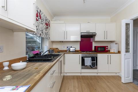 undefined, Seagrave Road, Huddersfield HD4