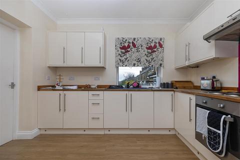 undefined, Seagrave Road, Huddersfield HD4