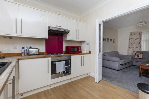 undefined, Seagrave Road, Huddersfield HD4