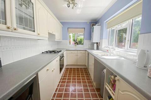 undefined, Dillotford Avenue, Coventry CV3