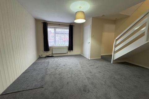 3 bedroom semi-detached house to rent, Icomb Close, Toothill, Swindon, SN5