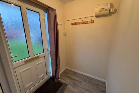 3 bedroom semi-detached house to rent, Icomb Close, Toothill, Swindon, SN5