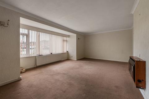 undefined, Chester Way, Boston, PE21