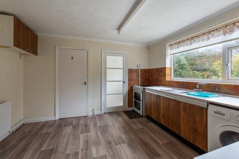 undefined, Chester Way, Boston, PE21