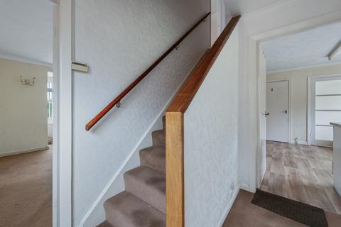undefined, Chester Way, Boston, PE21