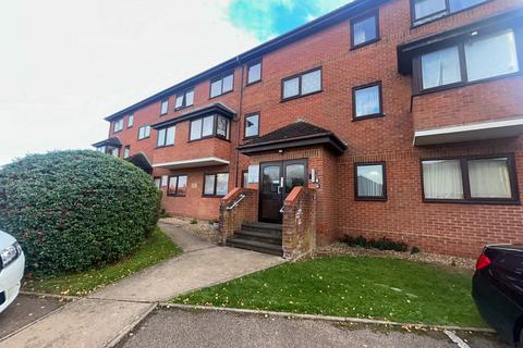 undefined, Back Street, Biggleswade, SG18