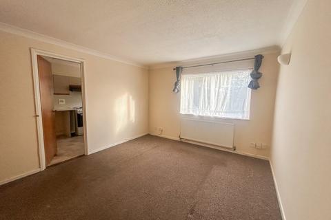 undefined, Back Street, Biggleswade, SG18