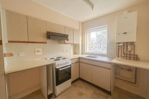 undefined, Back Street, Biggleswade, SG18