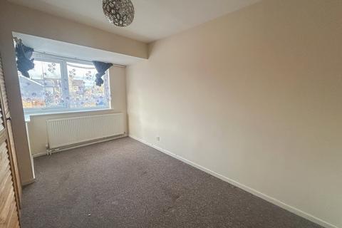 undefined, Back Street, Biggleswade, SG18