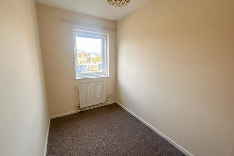 undefined, Back Street, Biggleswade, SG18