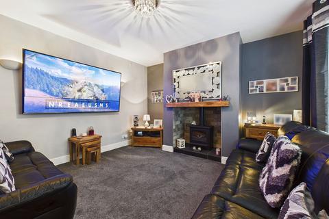 undefined, Taylor Street, Consett, Durham, DH8 5RQ
