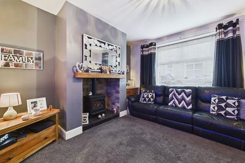 undefined, Taylor Street, Consett, Durham, DH8 5RQ