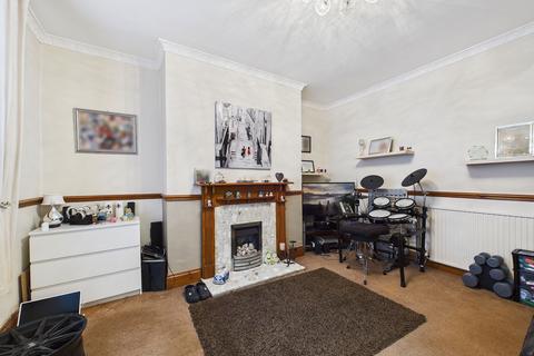 undefined, Taylor Street, Consett, Durham, DH8 5RQ