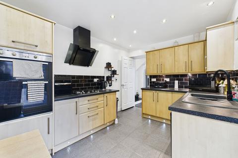 undefined, Taylor Street, Consett, Durham, DH8 5RQ