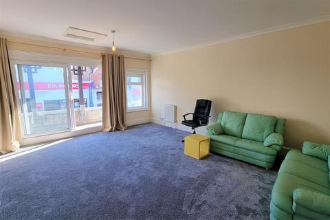 undefined, Oxford Street, Bognor Regis