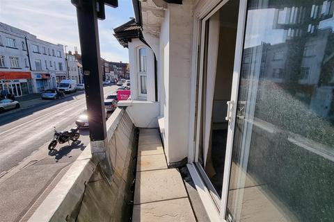 undefined, Oxford Street, Bognor Regis