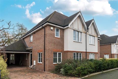 3 bedroom semi-detached house for sale, Pavilion Place, East Molesey, KT8