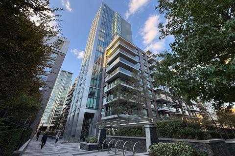 undefined, Flat 205 Perilla House, 17 Stable Walk, Whitechapel, London, E1 8ZF