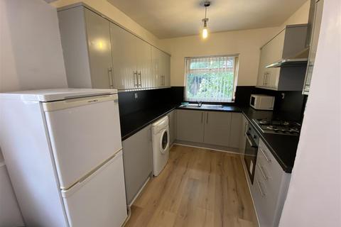 undefined, Weld Road (9), Withington, Manchester