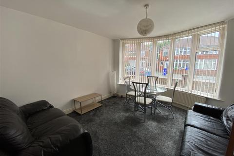 undefined, Weld Road (9), Withington, Manchester