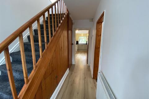 undefined, Weld Road (9), Withington, Manchester
