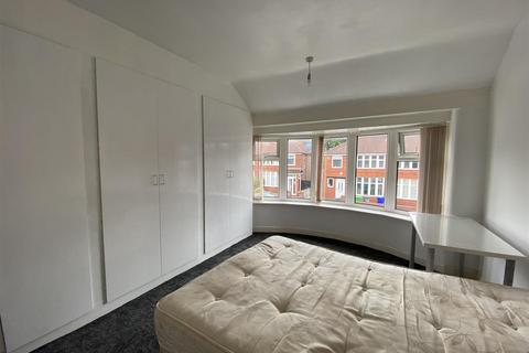 undefined, Weld Road (9), Withington, Manchester