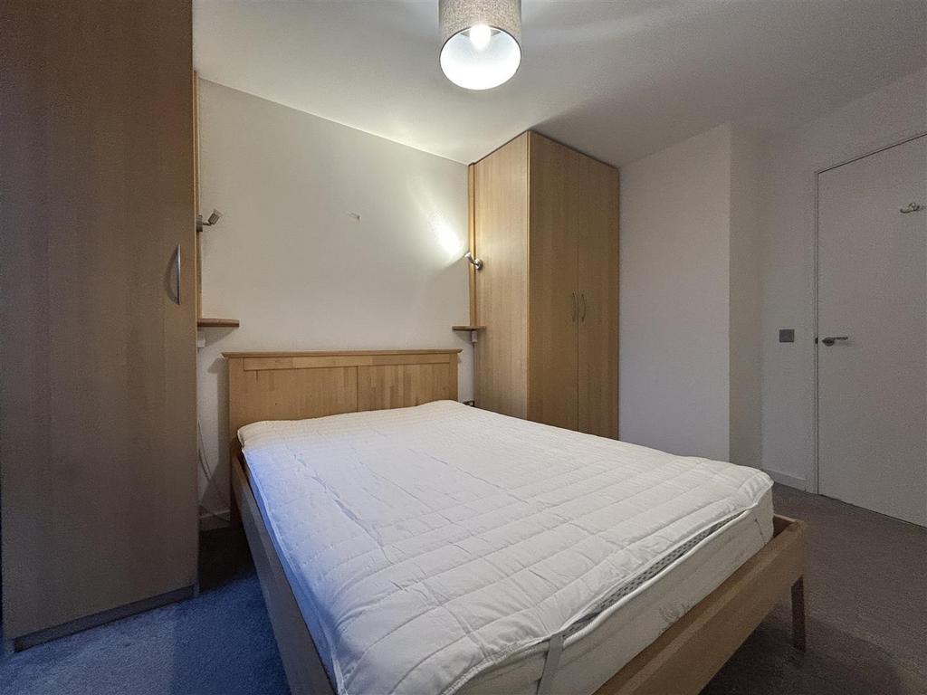 2nd Bedroom.jpeg