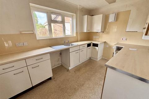 undefined, Prospect Road, Poole BH16