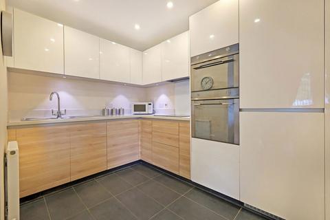 1 bedroom apartment for sale, 55 St. Clements Avenue, Harold Wood, Romford, Romford, Essex, RM3 0JE