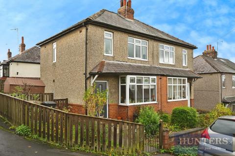 Markham Avenue, Rawdon, Leeds