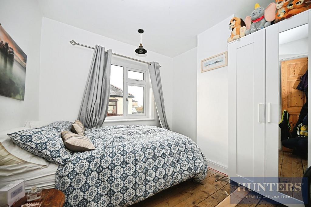 5aa00fd8-DSC 0774.JPG