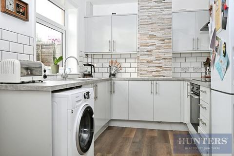 3 bedroom semi-detached house for sale, Markham Avenue, Rawdon, Leeds