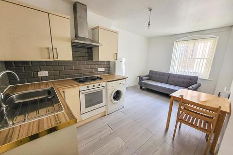 undefined, Temple Street, Newcastle, Newcastle upon Tyne, Tyne and Wear, NE1 4BP