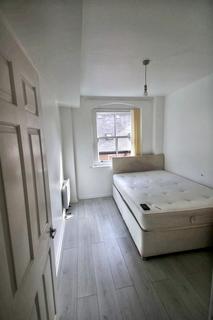 undefined, Temple Street, Newcastle, Newcastle upon Tyne, Tyne and Wear, NE1 4BP