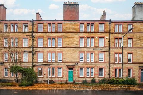 undefined, Bryson Road, Polwarth, Edinburgh, EH11