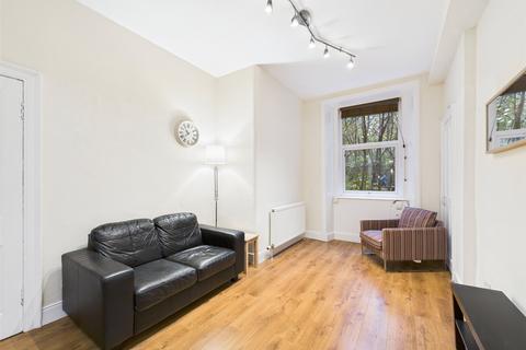 undefined, Bryson Road, Polwarth, Edinburgh, EH11