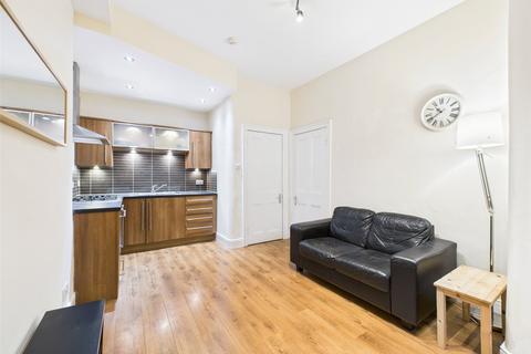undefined, Bryson Road, Polwarth, Edinburgh, EH11