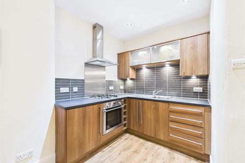 undefined, Bryson Road, Polwarth, Edinburgh, EH11