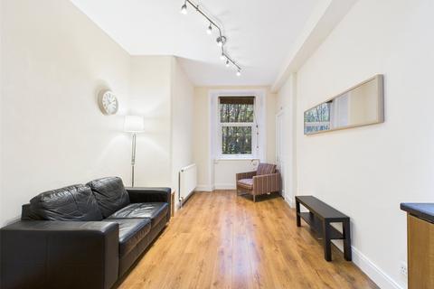 undefined, Bryson Road, Polwarth, Edinburgh, EH11
