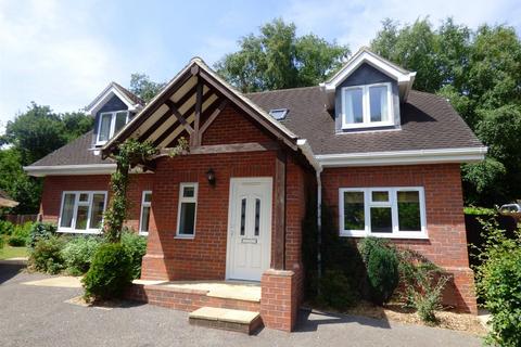 undefined, The Willows, Arundel BN18