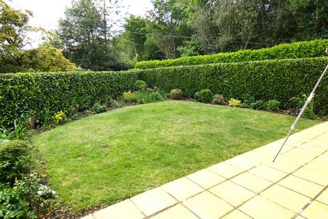 undefined, The Willows, Arundel BN18