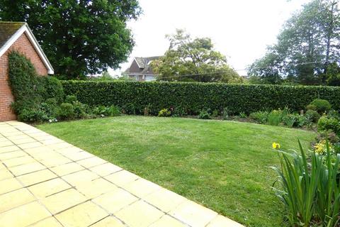 undefined, The Willows, Arundel BN18