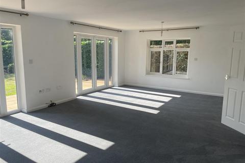 undefined, The Willows, Arundel BN18