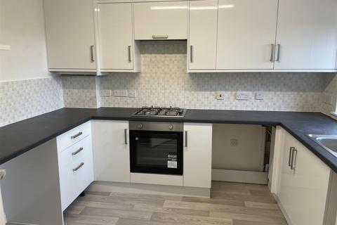 undefined, The Willows, Arundel BN18
