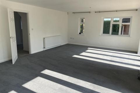 undefined, The Willows, Arundel BN18