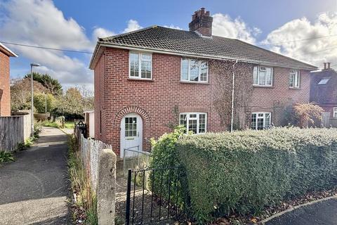 undefined, Wareham Road, Poole BH16