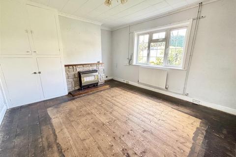 undefined, Wareham Road, Poole BH16