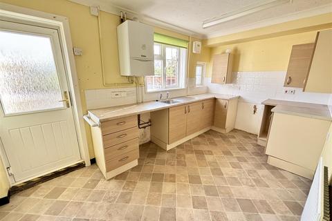 undefined, Wareham Road, Poole BH16