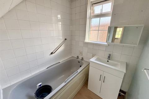 undefined, Wareham Road, Poole BH16