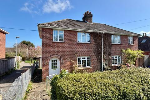 undefined, Wareham Road, Poole BH16